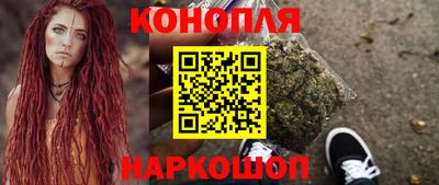 jwh Кинель